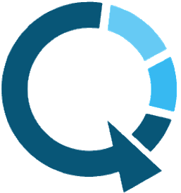 CONQUADRI